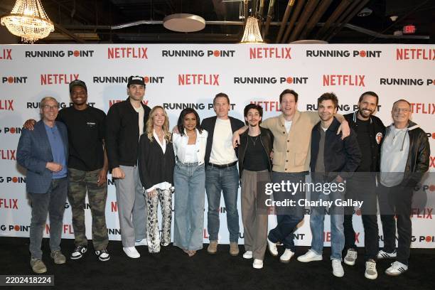 Jordan Rambis 354 Fabrizio Guido Stock Photos, High-Res Pictures, and Images - Getty ...