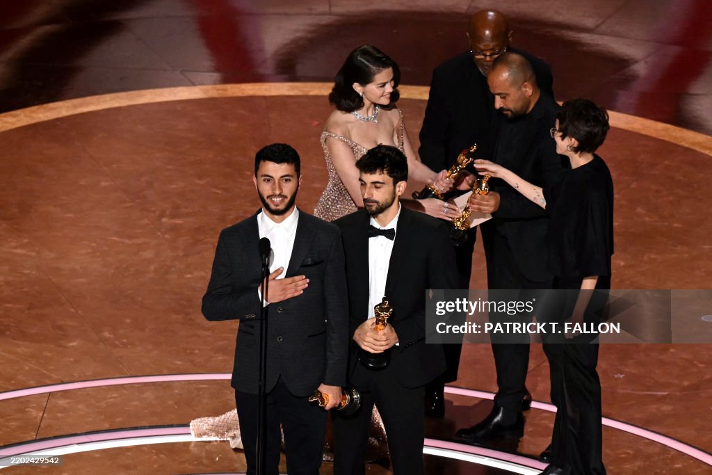 TOPSHOT-US-ENTERTAINMENT-FILM-AWARD-OSCARS-SHOW