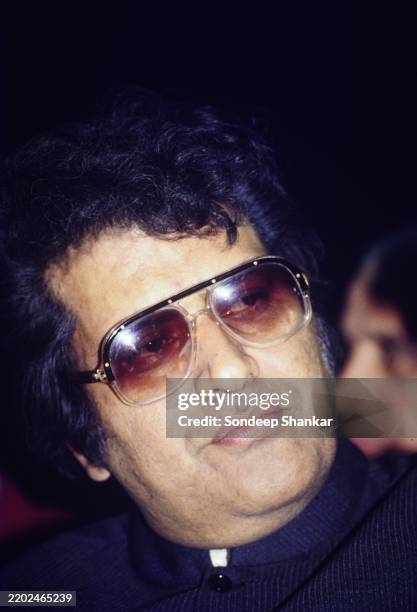 Manoj Kumar is a Bollywood actor and film director who worked in Hindi cinema. He is known for acting and making films with patriotic themes and has...