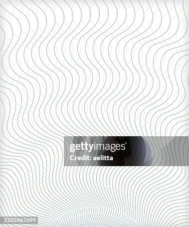 Abstract background. Guilloche pattern. Abstract background. Guilloche pattern.