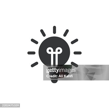Creativity glyph solid icon. Solid icon that can be applied anywhere, simple, pixel perfect and modern style. Creativity glyph solid icon. Solid icon that can be applied anywhere, simple, pixel perfect and modern style.
