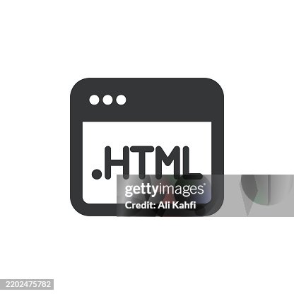 Html coding glyph solid icon. Solid icon that can be applied anywhere, simple, pixel perfect and modern style. Html coding glyph solid icon. Solid icon that can be applied anywhere, simple, pixel perfect and modern style.