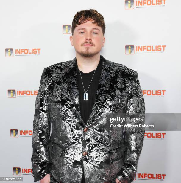 Cintin 115 Coltin Stock Photos, High-Res Pictures, and Images - Getty Images