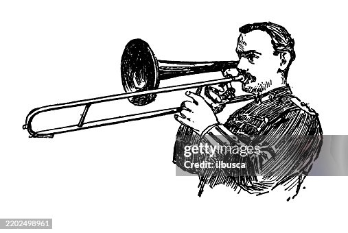 Trombone Trombone