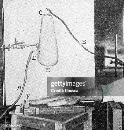 X-rays experiment X-rays experiment