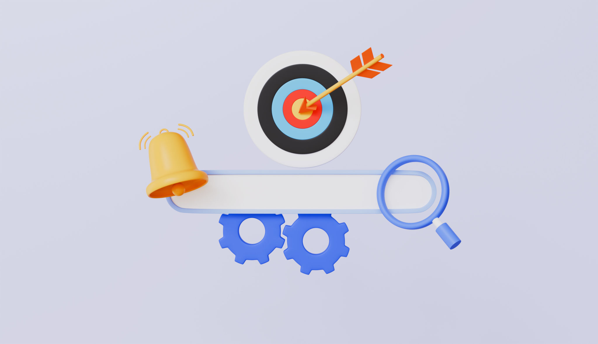 local seo tools