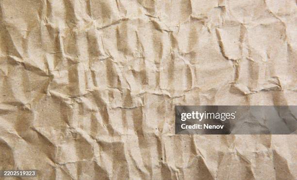 Cut Rough Paper 1,057 Rough Ground Page Stock Photos, High-Res Pictures, and Images ...