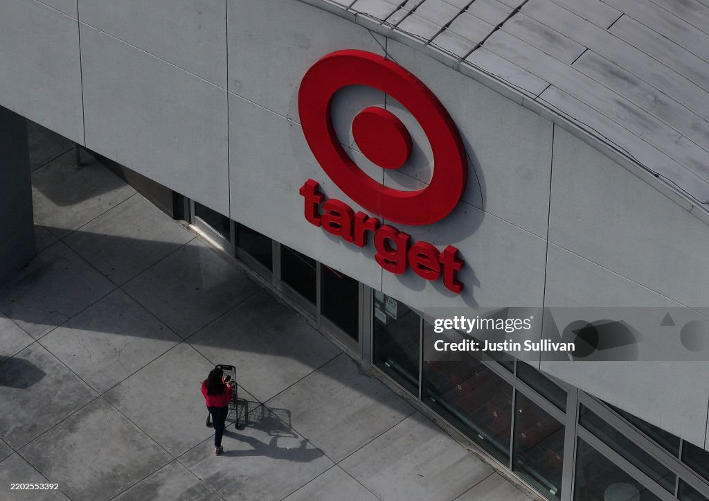 One Day "Economic Boycott" Aims To Flex Consumer Power