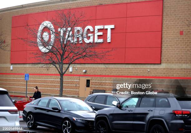 Target Everett 3 055 What Is Boycott Stock Photos, High-Res Pictures, and Images ...