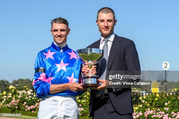 Dominic Sutton 15,186 Billy Egan Photos & High Res Pictures - Getty Images
