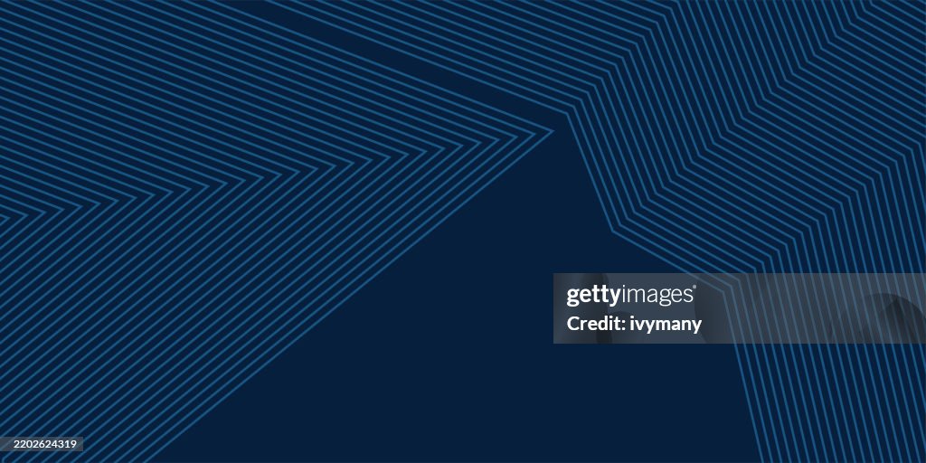 Blu Line Textured Abstract Blue Line Stuck Texture Design Cover Background High-Res ...