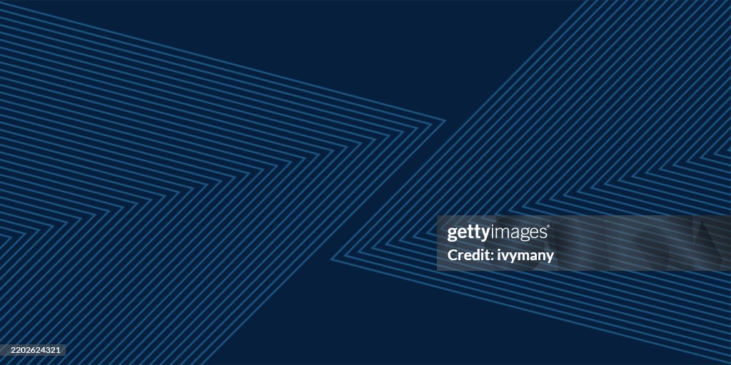 Blu Line Textured Abstract Blue Line Stuck Texture Design Cover Background High-Res ...