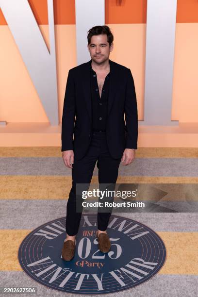 How Tall Is Jason Ralph 3,514 Jason Ralph Photos & High Res Pictures - Getty Images