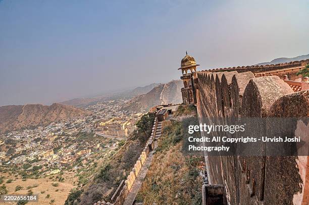 142 Indian Architecture Pattern Stock Photos High Res Pictures And 142-indian-architecture-pattern-stock-photos-high-res-pictures-and