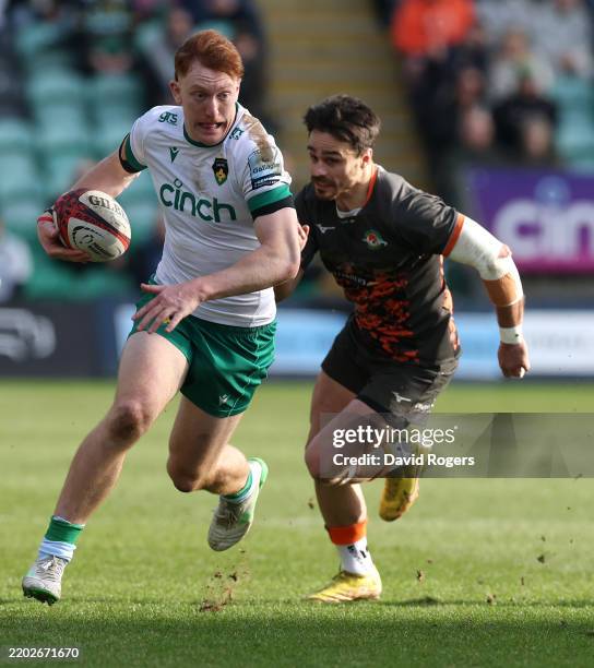 George Collins Rugby 4,491 Tom Collins Stock Photos, High-Res Pictures, and Images - Getty ...