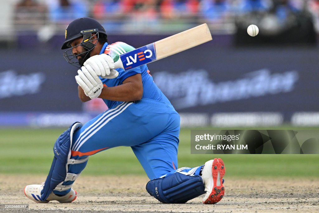 CRICKET-CT-2025-IND-AUS