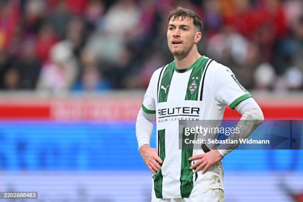 Skally 112 Michael Scally Stock Photos, High-Res Pictures, and Images - Getty ...