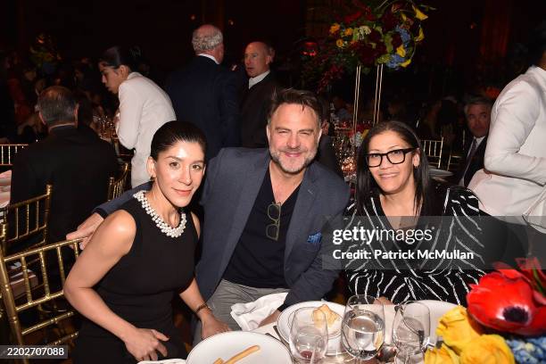 Bobby Rutledge 170 Lisa Medina Stock Photos, High-Res Pictures, and Images - Getty Images