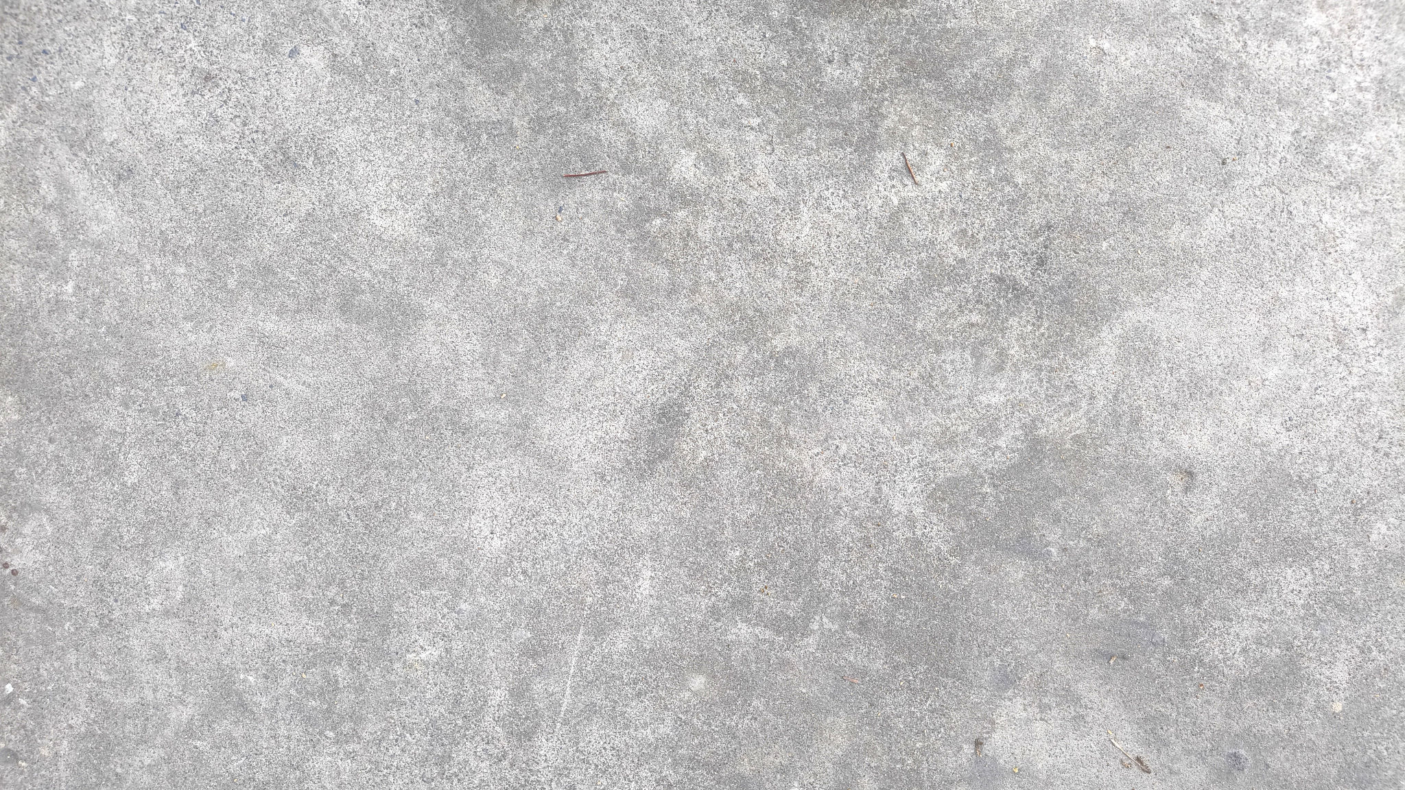 textured flooring