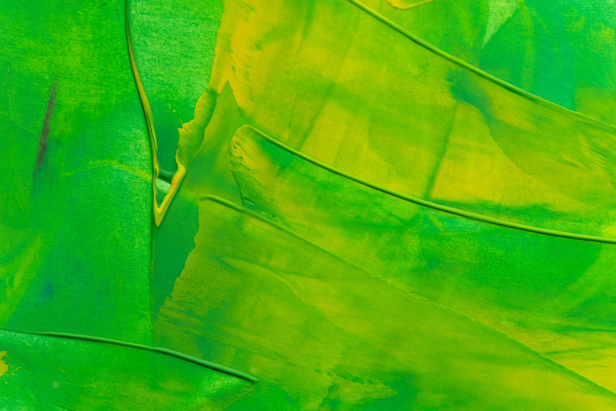 eco-friendly paint