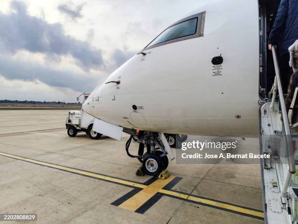Plabe Rising 82 West Coast Wing Air Transport Command Stock Photos, High-Res ...