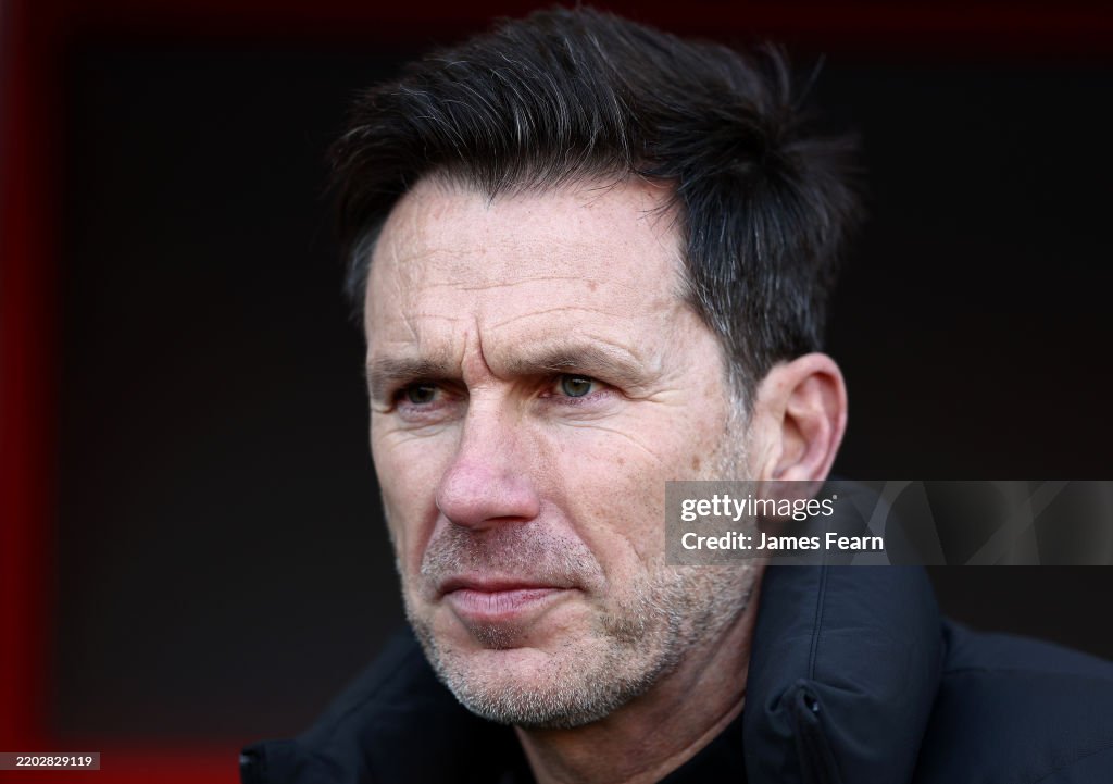 Tottenham Hotspur FC v Manchester City FC - Barclays Women's Super League