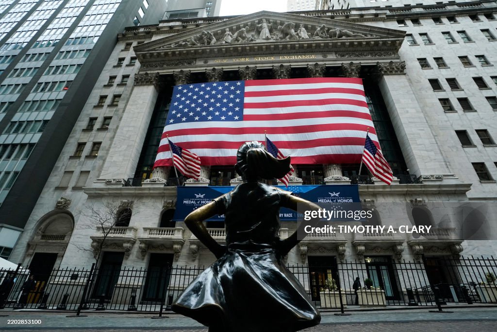 US-MARKETS-NYSE