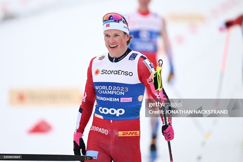 SKI-NOR-WORLD-2025-NORDIC-CCOUNTRY-TEAM-MEN