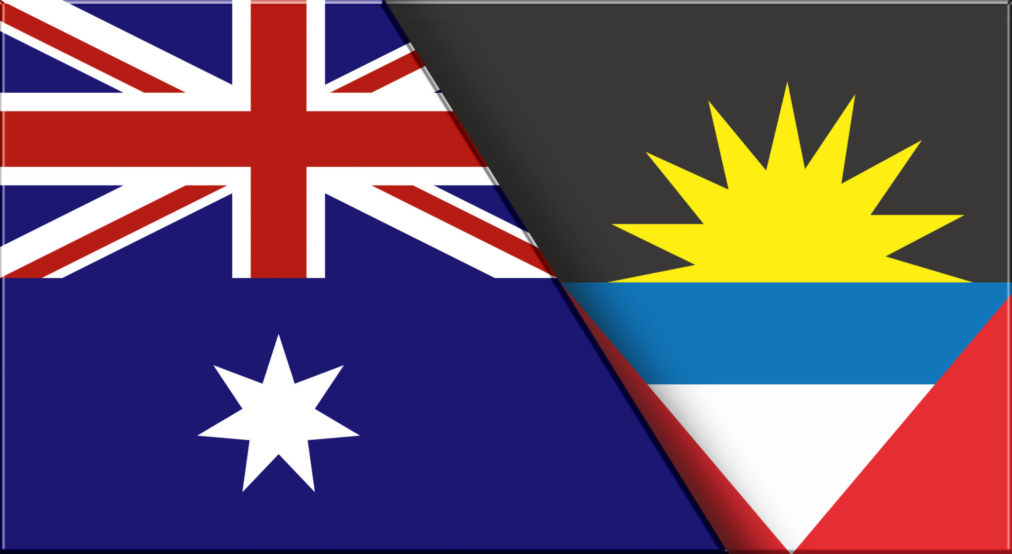 antigua economy