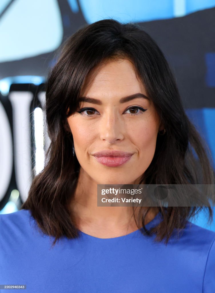 HBO's "The Righteous Gemstones" Final Season Los Angeles Premiere - Arrivals