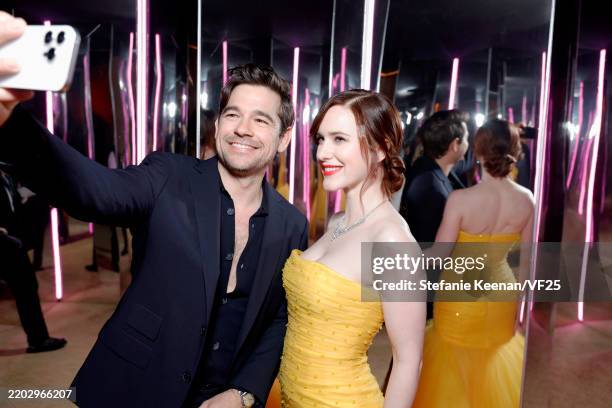 Jason Ralph Wife 3,573 Jason Ralph Photos & High Res Pictures - Getty Images