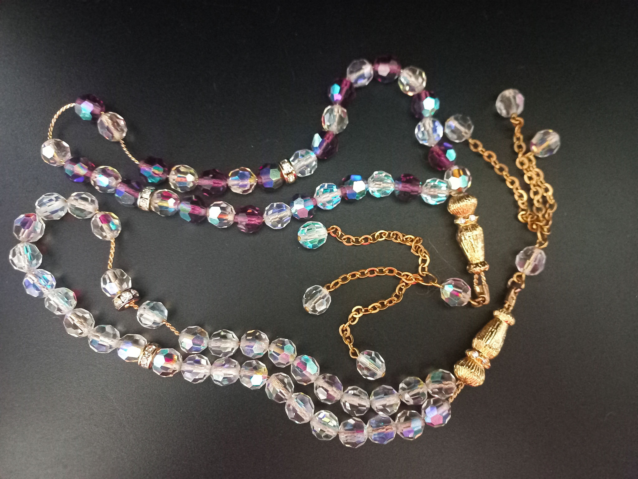 arabic calligraphy jewelry