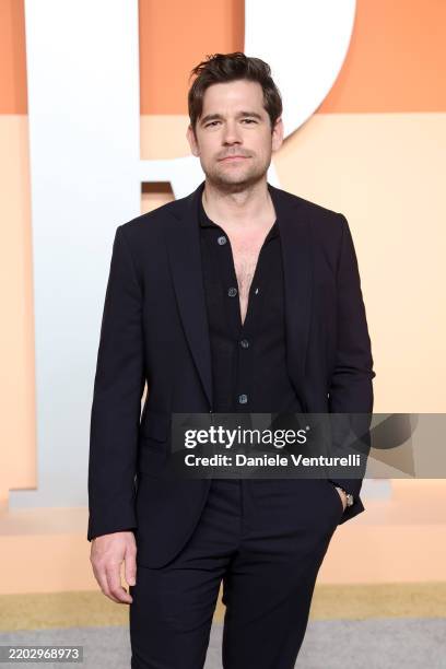 Jason Ralph Career 3,514 Jason Ralph Photos & High Res Pictures - Getty Images