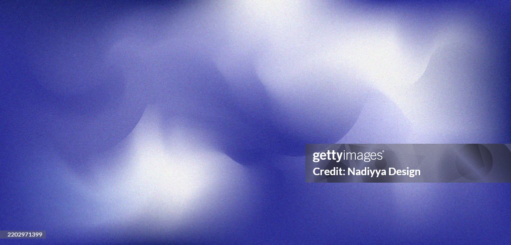 Gradient Rough Texture Abstract Background Design Rough Wave Texture Blurred Gradient Colors ...