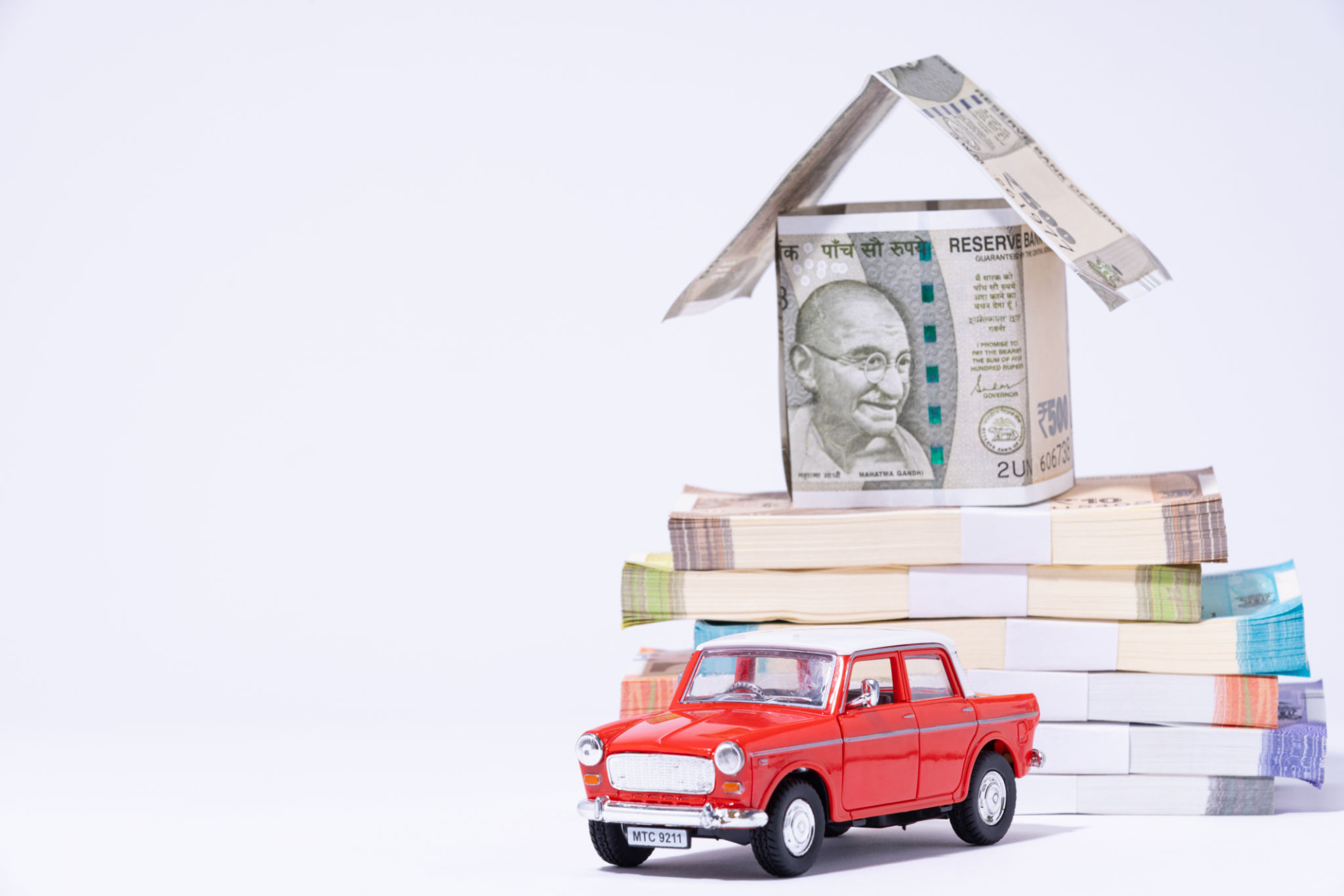 budget car rental