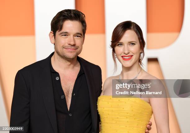 Jason Ralph Wife 3,514 Jason Ralph Photos & High Res Pictures - Getty Images