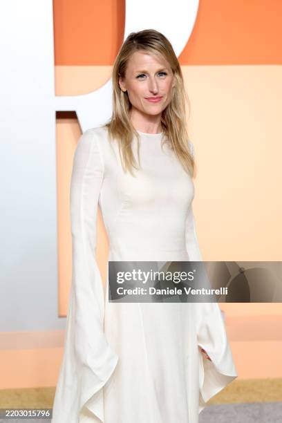 Amy Gummer 1,819 Mamie Gummer Photos Stock Photos, High-Res Pictures, and Images ...