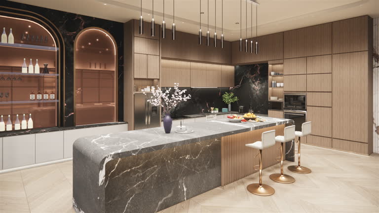 https://media.gettyimages.com/id/2203026934/video/luxurious-modernity-of-this-interior-duplex-house-depicted-in-stunning-3d-rendering-living.jpg?b=1&s=640x640&k=20&c=NVLC2Un7TEDNR8OA-w-62gR2sOKDCQVB5cxgy6ptJAQ=