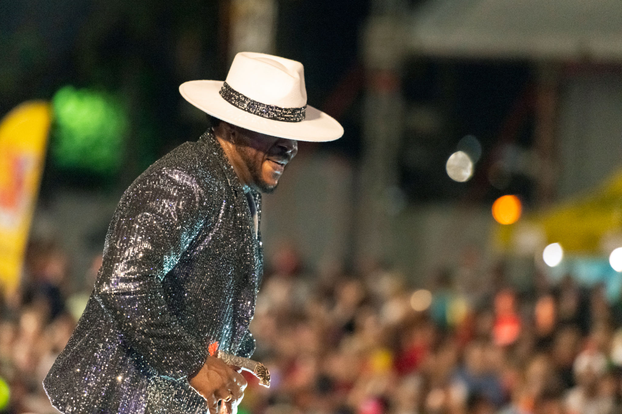 Carnaval in Brazil Carnaval in Brazil