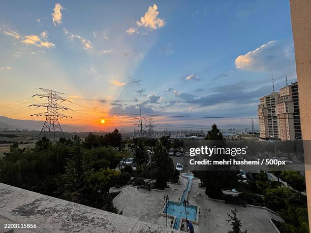 Tehran Pretty 968 Tehran Pretty Stock Photos, High-Res Pictures, and Images - Getty ...
