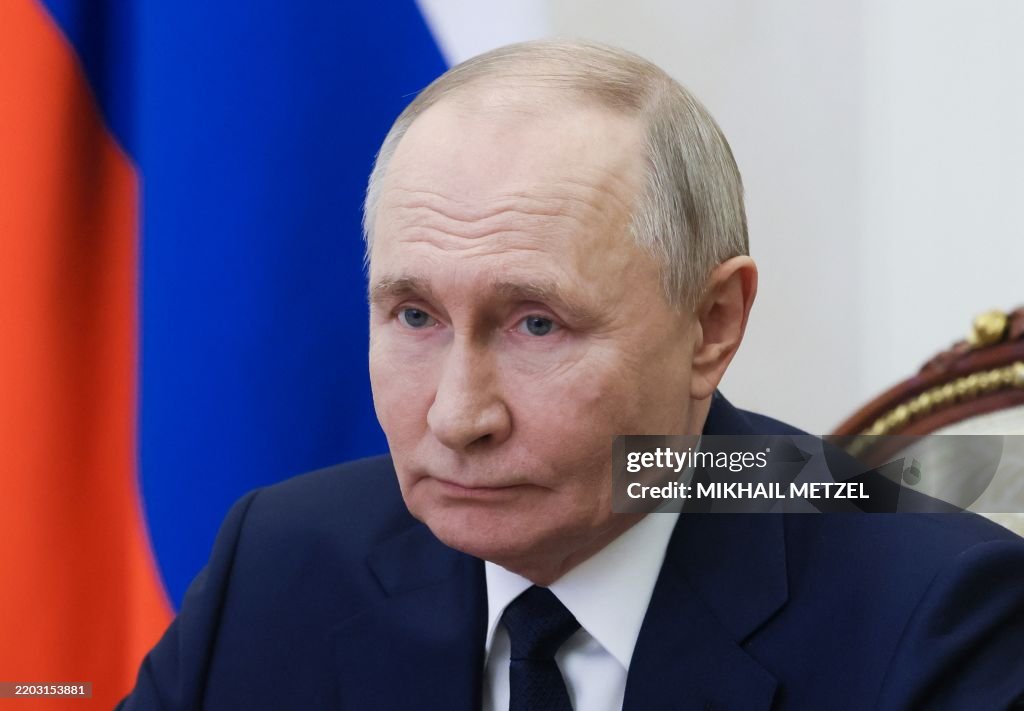 RUSSIA-POLITICS-SECURITY