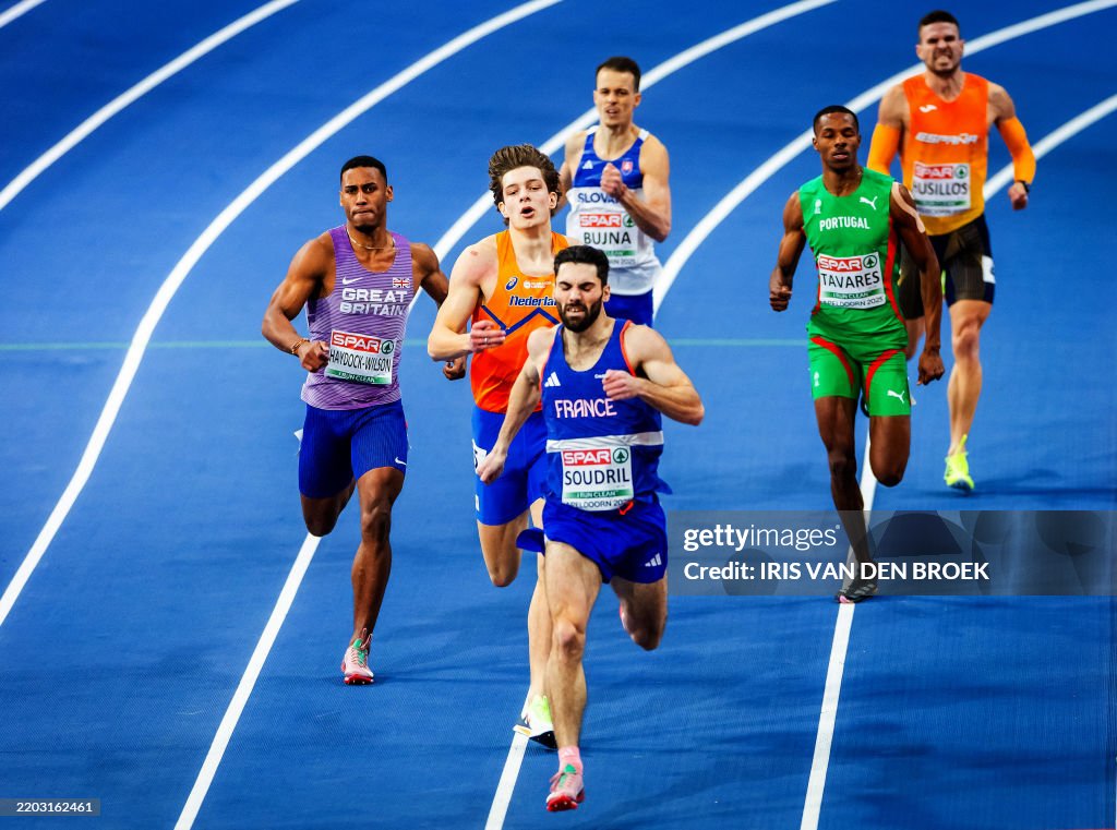 ATHLETICS-EUR-2025-INDOOR