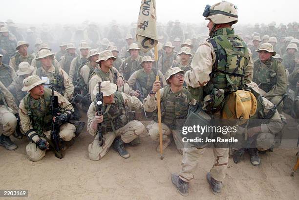 Ltcol Ricky Grabowski Us Marine Corps Lt Col Photos and Premium High Res Pictures - Getty Images