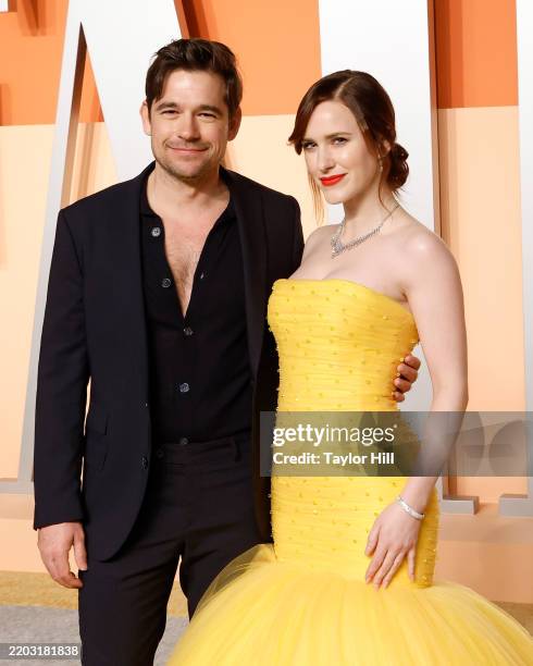 Jason Ralph Wife 3,573 Jason Ralph Photos & High Res Pictures - Getty Images