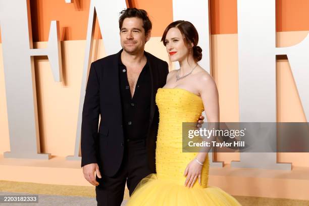 Jason Ralph Wife 3,514 Jason Ralph Photos & High Res Pictures - Getty Images