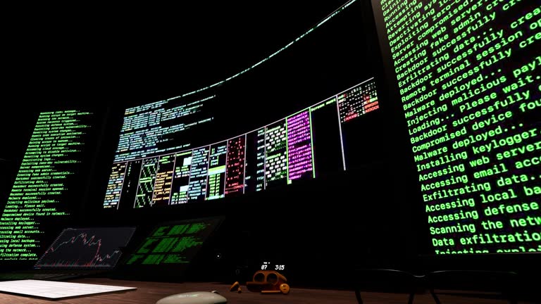 3,420 Running Across Screen Stock Videos, Footage, & 4K Video Clips ...