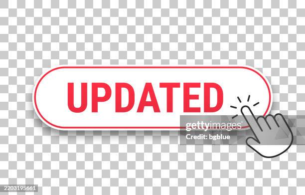 12 Updated Background High Res Illustrations - Getty Images