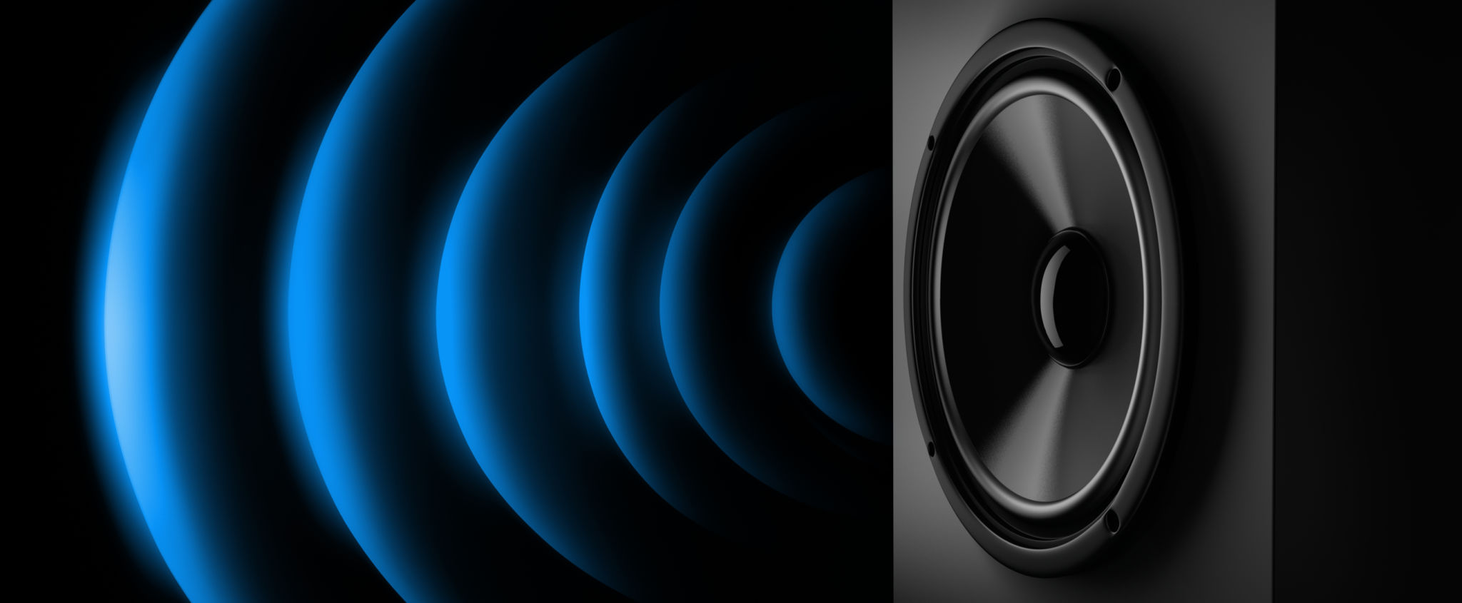 high resolution audio