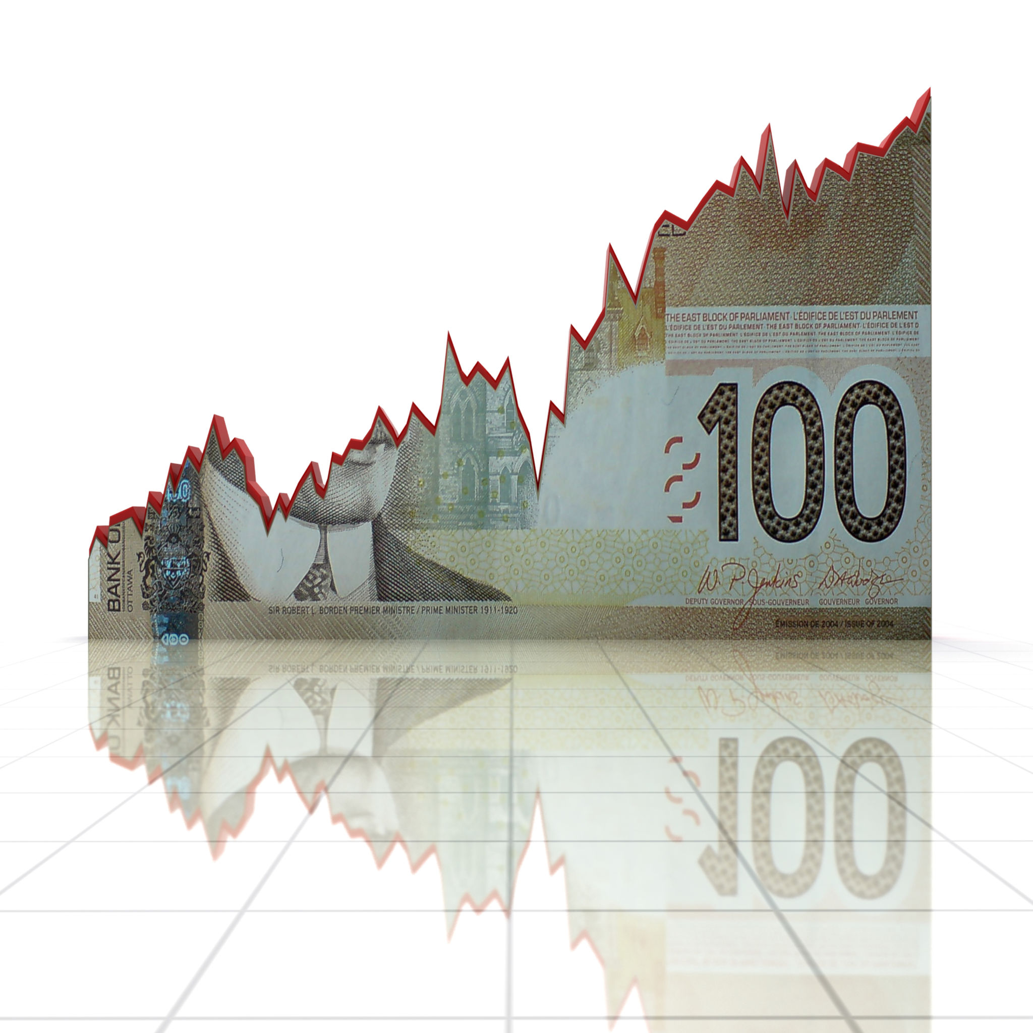 financial planning tools