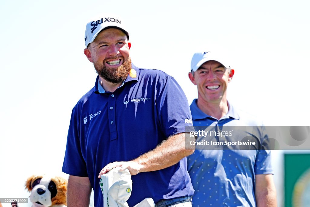 GOLF: MAR 07 PGA Arnold Palmer Invitational presented by Mastercard
